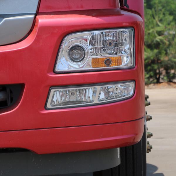 2023 Howo Units Sino Sinotruk 430 Trucks 0km Used Tractors 6*4 Cng Tractor 3 Passengers 16 Forward Shift Number Durable