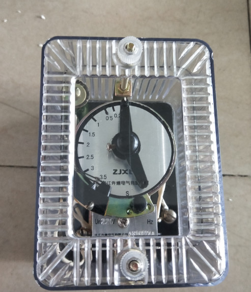 Quality Relay Low Power relay electric relay time relay Synchronous Relay AUXILIARY RELAY(JZ-7J-201, JZ-7J-201B, JZ-7J-203) for sale