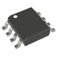 Buy cheap 25LC512T-I/SN Flash Ic Memory EEPROM 512Kbit SPI 20 MHz 8-SOIC product