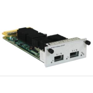Buy cheap CR5D00E4KB61 3058780 NE5000E LPUI-1T6-CM 4x400GE-QSFP-DD Routers from wholesalers