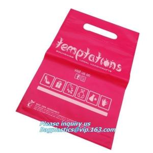 Buy cheap China Suppliers Wholesale Cheap Price Custom Printed Shopping Carrier Small Compostable 100% Oxo-Biodegradable Plastic B from wholesalers