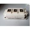 Buy cheap 132kw Forced Convection VSD Frequency Converter 380V 3 Phase MCC Control Panel from wholesalers
