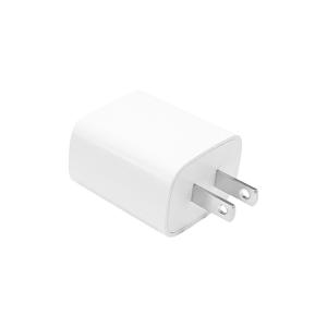 Buy cheap 15V 2A GaN Fast Charger For Worldwide Air iPad Max8 Plus 8 iPad Pro iPad from wholesalers