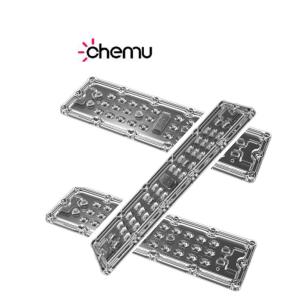 Buy cheap 5050 28 In 1 Street Light Lenses Model Multipurpose Lightweight from wholesalers