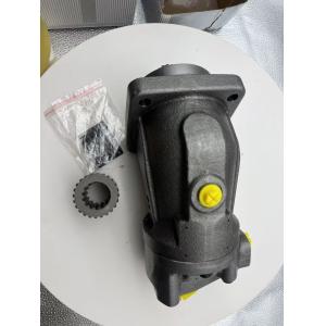 Buy cheap The A2FO28/61L-PAB06 with an axle diameter of 30 is used for components of Putzmeister Schwing concrete pump trucks from wholesalers