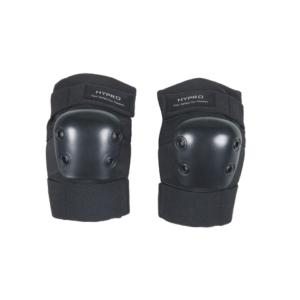Buy cheap Pads Skateboarding Protective Gear Elbow Pads Two Pack Pad Set from wholesalers