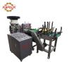 Buy cheap 210MM Mouse Rat Glue Trap Making Machine For Home Sticky Rat Traps from wholesalers