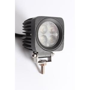 Buy cheap 2.7 inch LED work light with Flood /Spot beam, with 12W Epistar chip 6000k 900lumens work light for car from wholesalers
