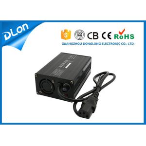 Buy cheap factory wholesale 2a/4a/6a lithium ion battery 12v 24v 36v 48v 60v 72v li-ion battery charger for electric bike /scooter from wholesalers