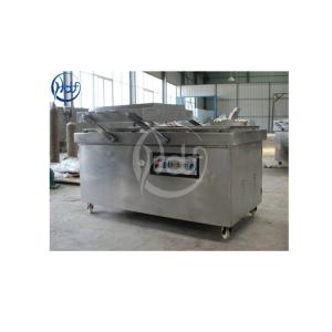 Buy cheap With Ce Certificate Home Use Mini Vacuum Packing Machine Food Factory from wholesalers