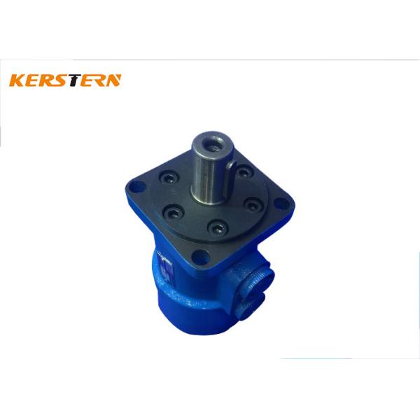 Buy cheap 100ml/R OMP BMP Orbit Hydraulic Motor Eaton from wholesalers