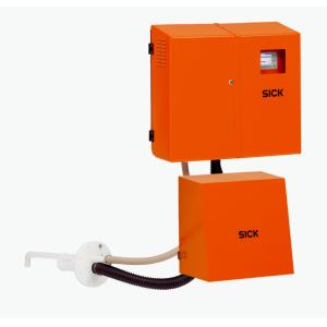 Buy cheap SICK Dust Measuring Devices FWE200DH FWE200DH particle measuring device DUSTHUNTER SP100 DUSTHUNTER T50 DUSTHUNTER SB100 FWE200 ZIRKOR200 GM700 ZIRKOR302 SW102 GHG-control GM35 from wholesalers