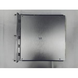 Buy cheap PN/3500/53 Bently Nevada Overspeed Detection Module Electronic Overspeed Detection System from wholesalers