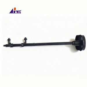Buy cheap ATM Hyosung CDU10 HCDU Main Body Gear Lever S7310000709 7310000709-12 from wholesalers