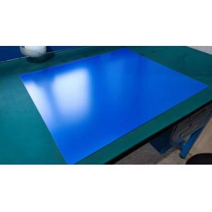 Positive Writing Thermal CTP Printing Plates Double Layers