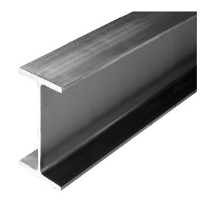 Buy cheap Customized Q235B Q345B SS400 H-Beam Hot Rolled Beam with Technical Specifications from Chinese from wholesalers