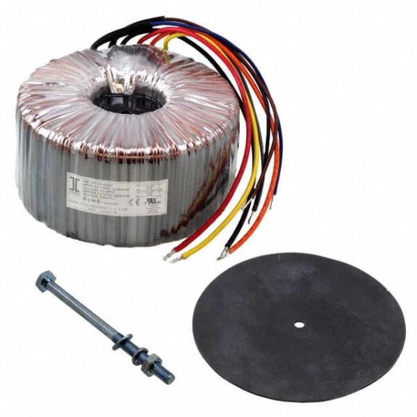 Buy cheap VPT100-25000 from wholesalers