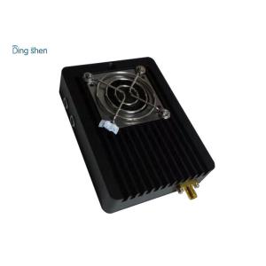 Buy cheap High Speed Cofdm Hd Video Transmitter , Long Range Hdmi Wireless Transmitter from wholesalers