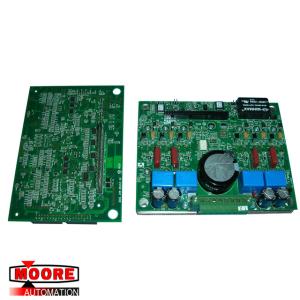 Buy cheap 03-21060-04/H E204460 64-21259D ASM Board product