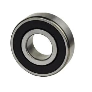 Buy cheap Deep Groove Ball Bearing 6203-10 2RS,Single Row Deep Groove Ball Bearing 6203-10 2RS,China Ball Bearing 6203-10 2RS from wholesalers