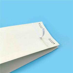 Buy cheap Custom Printed Travel Paper Air Sickness Bags For Pregance Vomit 24x24CM from wholesalers