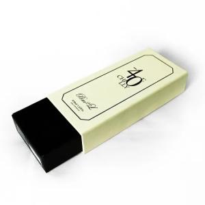 Buy cheap Childproof 157gsm Electronics Packing Boxes With Side Window from wholesalers