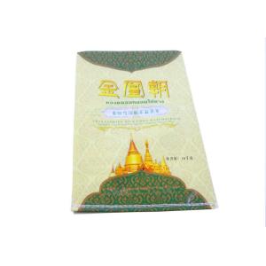 Buy cheap Soybean Seeds Packing Poly Woven Bags Poly Sandbags Matt Lamination product