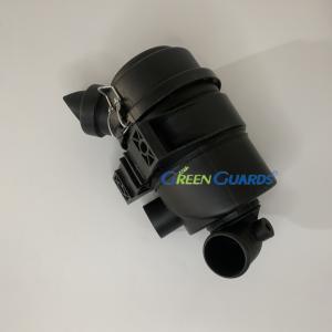 Buy cheap Lawn Mower Filters Air Cleaner Assembly GTCA14233 Fits John Deere Lightweight Fairway Mower from wholesalers