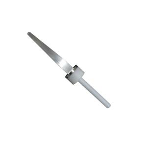 Buy cheap UL749 Figure 3 Test / SB0504A Finger Probe Knife Probe from wholesalers