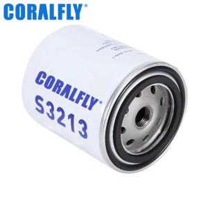 Buy cheap Racor S3213 Filter Diesel Fuel Water Separator Filter Racor Filter from wholesalers