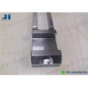 Buy cheap Steel Rapier Loom Parts Projectile Returner 911-326-141 Ps01291 P7100 D1 D2 from wholesalers