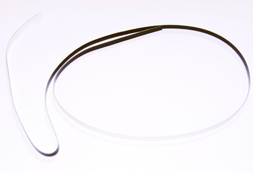 Buy cheap FC8000 Cutting Mat / Strip Replacement For Graphtec Cutting Plotters from wholesalers