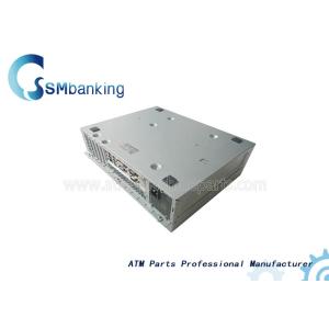 Buy cheap ATM Parts Wincor Nixdorf SWAP-PC EPC 4G Core E8400 PC Core 01750235487/1750235487 from wholesalers