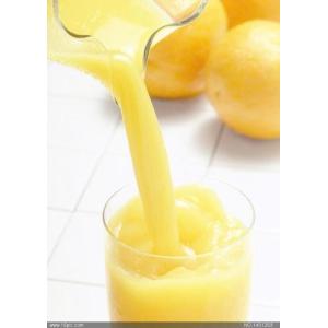 4.5kw Horizontal Pouch Packing Machine 0.5MPa Drinks Liquid Sachet Filling