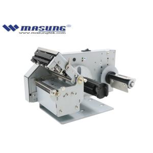 Buy cheap Barcode Thermal Label Printer High Quality For Medical Equipment from wholesalers