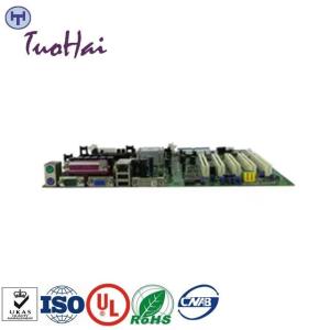 Buy cheap 1750106689 01750106689 Wincor P4 Core Motherboard from wholesalers