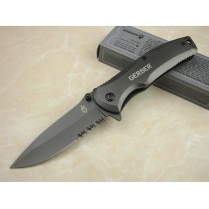 Buy cheap Gerber knife 342 (cusp) multi knife from wholesalers