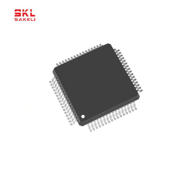 STM32F051R8T7 MCU High Performance 32 Bit Microcontroller Advanced Processing