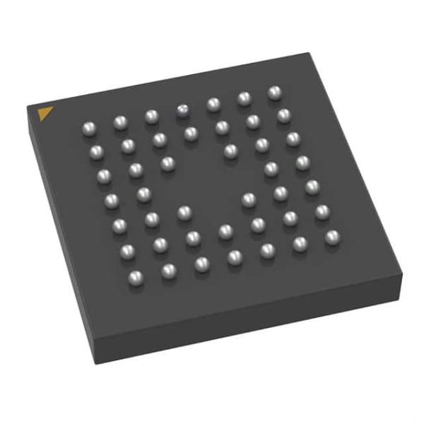 Quality MT9V111IA7ATC-TR for sale