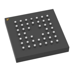 Buy cheap MT9V111IA7ATC-TR from wholesalers