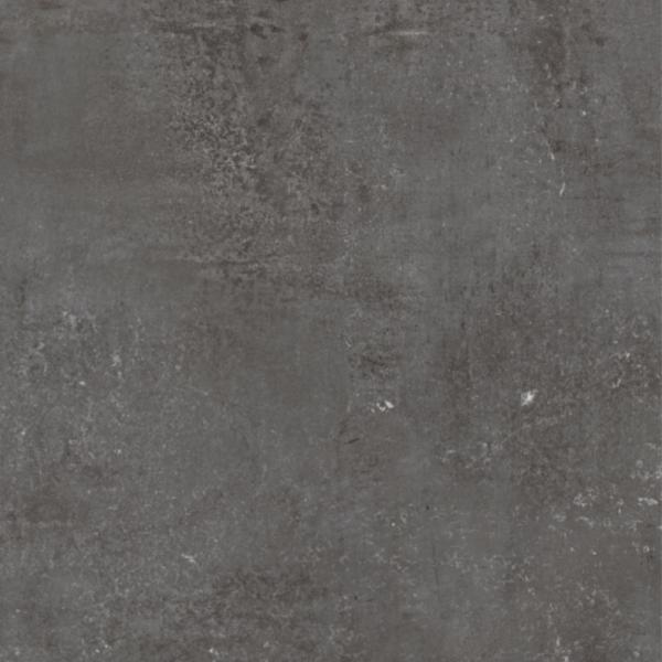 Grey Color Floor Porcelain 24"*24" Garden Stone Tiles