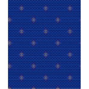 Buy cheap 230cm Wide Polyester Tricot Fabric , SGS Recycled Waterproof Fabric from wholesalers