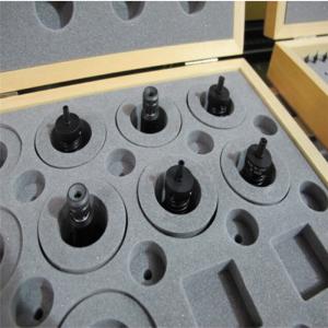 Buy cheap Fuji 25000cph 5.0mm PCB SMD Assembly Machine XPF-L from wholesalers