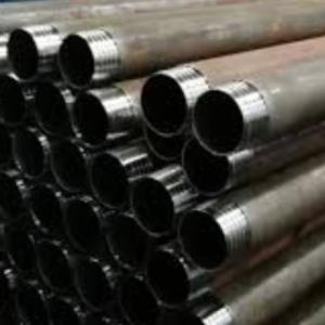 Buy cheap Heat Treated Wireline Drill Rod With High Strength Double Start Thread from wholesalers