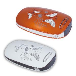 Buy cheap Portable speaker, mini speaker from wholesalers