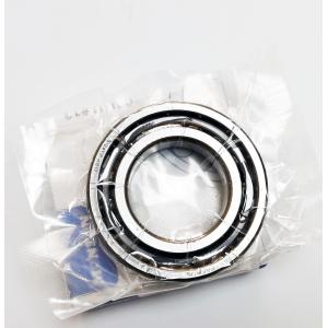 Buy cheap HCB71909-EDLR-T-P4S Direct Lube Super precision angular contact ball bearings from wholesalers