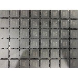 Buy cheap Field Programmable Electronic Integrated Circuits Gate Array 640 LUTs 159 IO 3 Spd from wholesalers