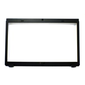 Buy cheap KMMGK 0KMMGK 17.3 Inch Laptop LCD Bezel , Dell Vostro 3700 Dell Screen Bezel from wholesalers