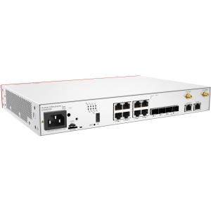 Buy cheap Huawei USG6530F-DL NGFW AI-Powered Threat Detection Firewall from wholesalers