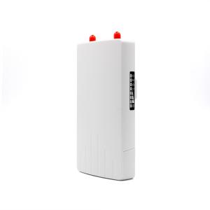 4G Portable Sim Card Wireless Wifi Routers RJ45 CPE905 2.4G Outdoor External